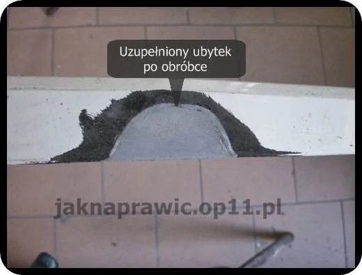 Zdjęcie z galerii